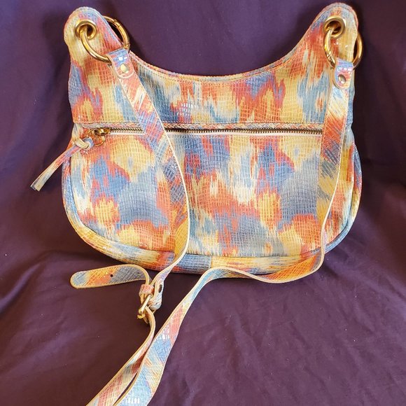 Vaneli Other - Wild purse
